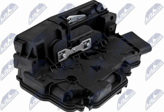 Încuietoarea Ușii Ford Turneo Custom V362 Bus 2012-0 1.0l Bus Ford Turneo Custom V362 Bus 2012-0 2.2l Bus Ford Turneo Custom V362 Bus 2012-0 2.0l Bus