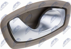 Λαβή Πόρτας Renault Clio Iv 2012-0 1.2l Hatchback Renault Clio Iv 2012-0 1.5l Hatchback Renault Clio Iv 2012-0 0.9l Hatchback Λαβή Πόρτας Renault Clio Iv 2012-0 1.2l Hatchback Renault Clio Iv 2012-0 1.5l Hatchback Renault Clio Iv 2012-0 0.9l Hatchback