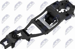 Πλαίσο Λαβής Πόρτας Seat Arosa 1997-2004 1.0l Hatchback Seat Arosa 1997-2004 1.7l Hatchback Seat Arosa 1997-2004 1.4l Hatchback Πλαίσο Λαβής Πόρτας Seat Arosa 1997-2004 1.0l Hatchback Seat Arosa 1997-2004 1.7l Hatchback Seat Arosa 1997-2004 1.4l Hatchback