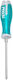 Impact Phillips Screwdriver 150mm Total