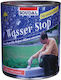 Etanșant Wasser Stop Gri 750 Ml