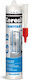 Sanitary Silicone Ceresit Cs15 Premium