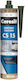 Sanitary Silicone Ceresit Cs15 Inno Premium White