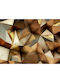 Photo Wallpaper Wall 360x270cm