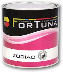 Innen- und Außenfarben für Häuser Farb Aquarious 2.2 L Fortuna