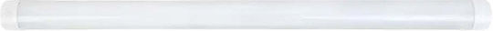 Lightex LED Spot in White Colour