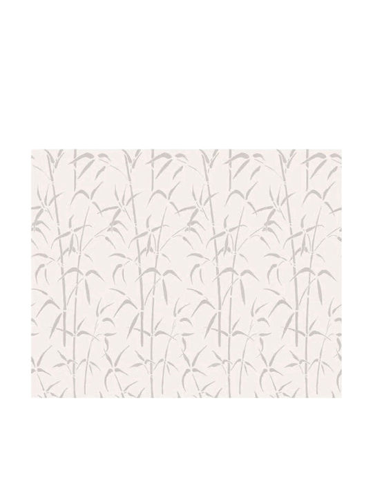 Tapet De Perete 150x67.5cm