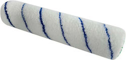 Acrylic Roller 25 Cm Nespoli