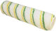 Roller Roller Polyester 25 Cm/10 Mm Nespoli