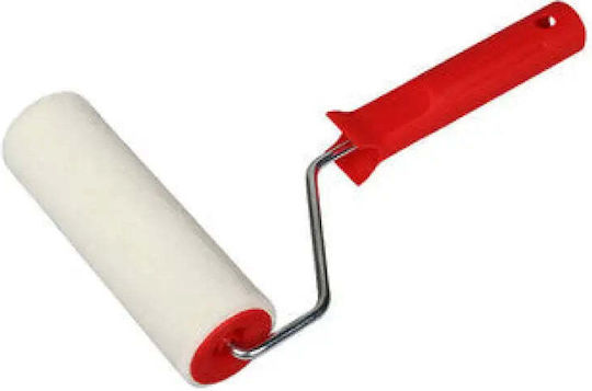 Roller Velur 23 Cm/4 Mm 38mm Hardy