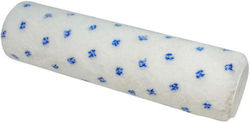 Roller Roller Microfiber 25 Cm/9 Mm Nespoli