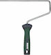 Farbroller Griff Rotagrip 25 Cm