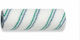 Rola Polyamide Rotanyl 25 Cm
