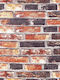 Tapet Autocolant de Perete 77x70cm
