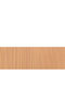 Tapet De Perete 200x67.5cm