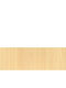 Tapeten 200x67.5cm