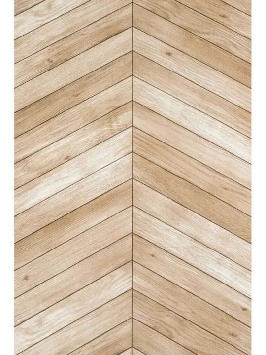 Tapeten 200x67.5cm