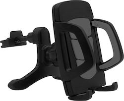 Mobile Mount Grey