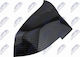 Κάλυμμα Εξωτερικός Καθρέπτης Bmw 3 2011-2018 1.6l Sedan Bmw 3 2011-2018 1.5l Sedan Bmw 3 2011-2018 3.0l Sedan