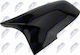 Κάλυμμα Εξωτερικός Καθρέπτης Bmw 3 2011-2018 1.6l Sedan Bmw 3 2011-2018 1.5l Sedan Bmw 3 2011-2018 3.0l Sedan