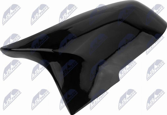 Κάλυμμα Εξωτερικός Καθρέπτης Bmw 3 2011-2018 1.6l Sedan Bmw 3 2011-2018 1.5l Sedan Bmw 3 2011-2018 3.0l Sedan