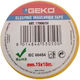 Insulation Tape 10m 15mm Yellow