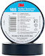 Insulation Tape 10 M/15 Mm 3m