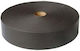 Acoustic Tape 50 Mm 30m