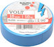 Bandă De Izolare 10 M/15 Mm Vde Schuller