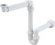 Sink Siphon Alca A434