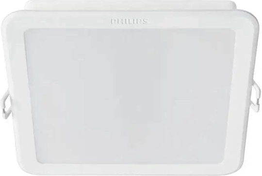 Philips LED Панел 12.5W