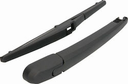 Ștergător Partea Din Spate Braț 275mm Potrivit Kia Rio Hatchback 2017-2020 Yb Sc Fb 98815-2f000 1 Buc