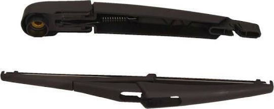 Rear Wiper Blade Arm 270mm Suitable For Fiat 500 X 2019 334 68256590aa 1 Pc