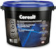 Ceresit Ce 60 Black Grouting Mix