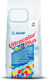 Ultracolor Plus Mapei Бяла Смес За Стокове 100