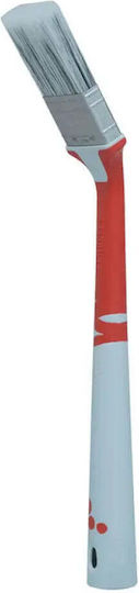Telescope Brush Click-cone 50 Mm Schuller