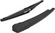 Rear Wiper Blade Arm 290mm Suitable For Citroen C2 2008-2010 Jm 6429w3 1 Pc