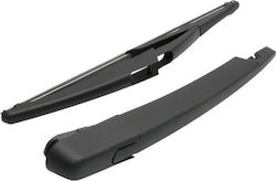 Carro Heckwischerarm 290mm Für Peugeot 2008 II 2023 Ud Us Uy Uj Ur Uc 6429gn 1 Stück