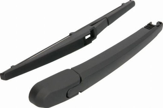Rear Wiper Arm 275mm Suitable For Hyundai Kona 2020-2023 0s 0se 0si 98815-2f000 1 Pc
