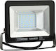 Horoz Electric Smd Προβολέας LED 20W Ψυχρό Λευκό 6400K