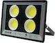 Lightplanet LED Flutlichter 300W