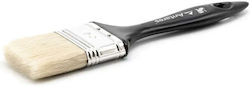 Paint Brush 50 Mm Antares Universal