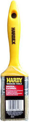 Universal Brush 40 Mm Hardy