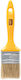 Universal Brush 60 Mm Hardy