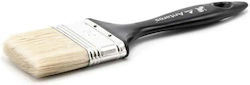 Paint Brush 60 Mm Antares Universal