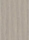 Pardoseală Laminată Egger Aqua Stejar Victoria El2028 8.00 Mm 32/ac4 Margine Teșită