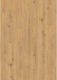Ламинатен Под Egger Aqua Дъб Predaja El2009 10.00 Мм 32/ac4 С Фаска