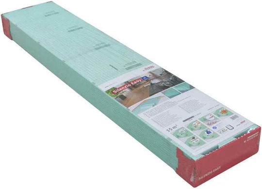 Xps Underlay Laminate Egger Silenzio Easy 15 M²
