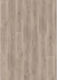 Laminatboden Egger Aqua Eiche Pino El2112 8,00 Mm 32/ac4 Gehobelte Kante