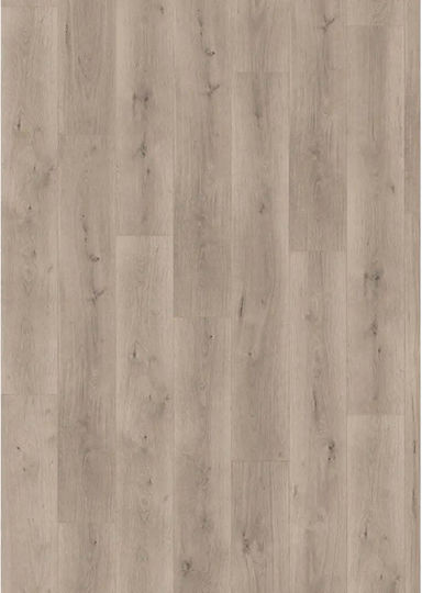 Laminatboden Egger Aqua Eiche Pino El2112 8,00 Mm 32/ac4 Gehobelte Kante